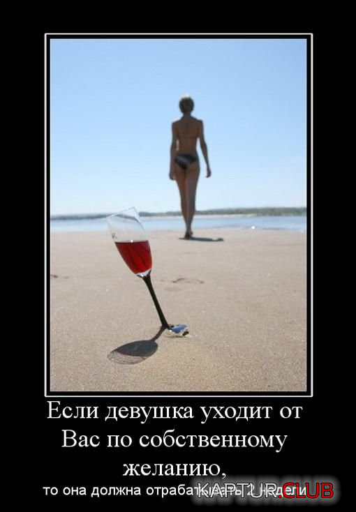 5.png | Рено Каптур Клуб Россия | Форум KAPTUR.SU