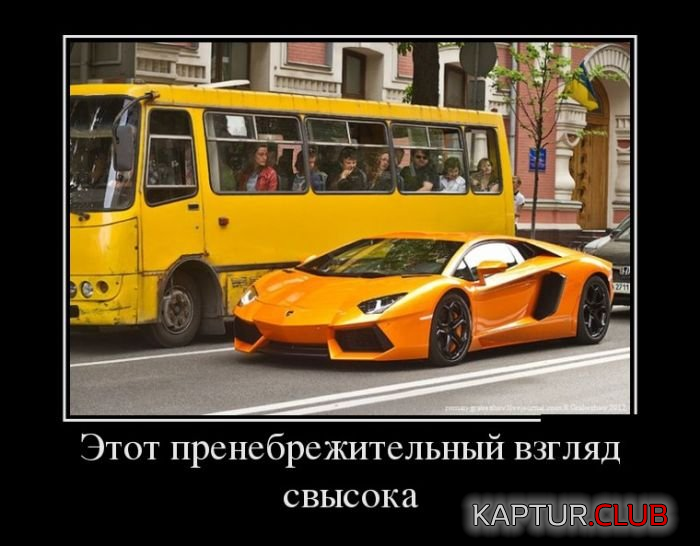5.png | Рено Каптур Клуб Россия | Форум KAPTUR.SU