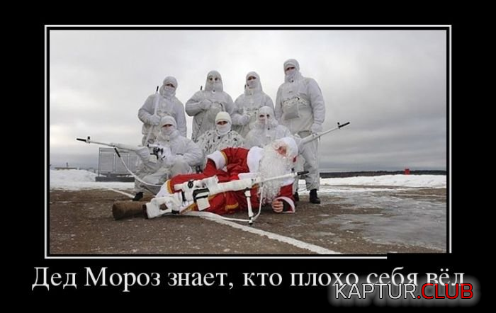 5.png | Рено Каптур Клуб Россия | Форум KAPTUR.SU