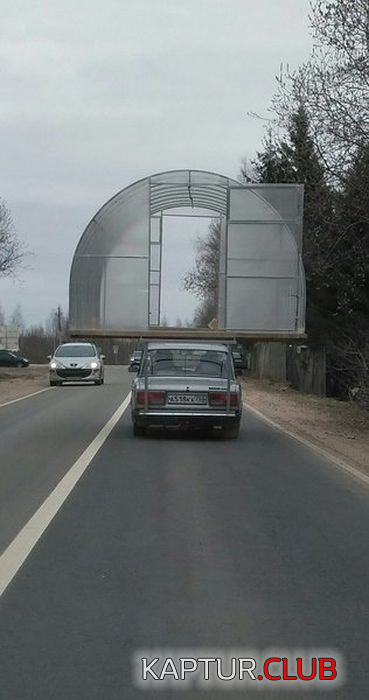 5.png | Рено Каптур Клуб Россия | Форум KAPTUR.SU