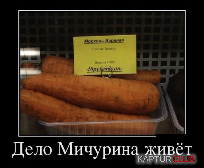 5.png | Рено Каптур Клуб Россия | Форум KAPTUR.SU