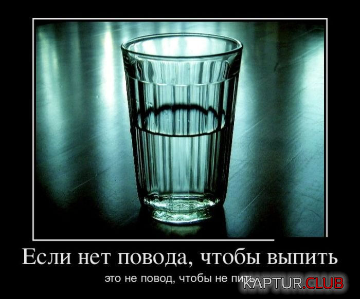 5.png | Рено Каптур Клуб Россия | Форум KAPTUR.SU