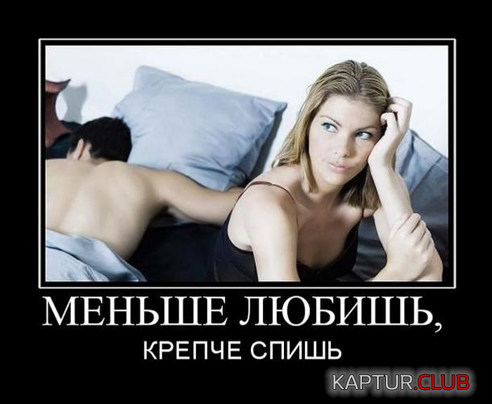 5.png | Рено Каптур Клуб Россия | Форум KAPTUR.SU