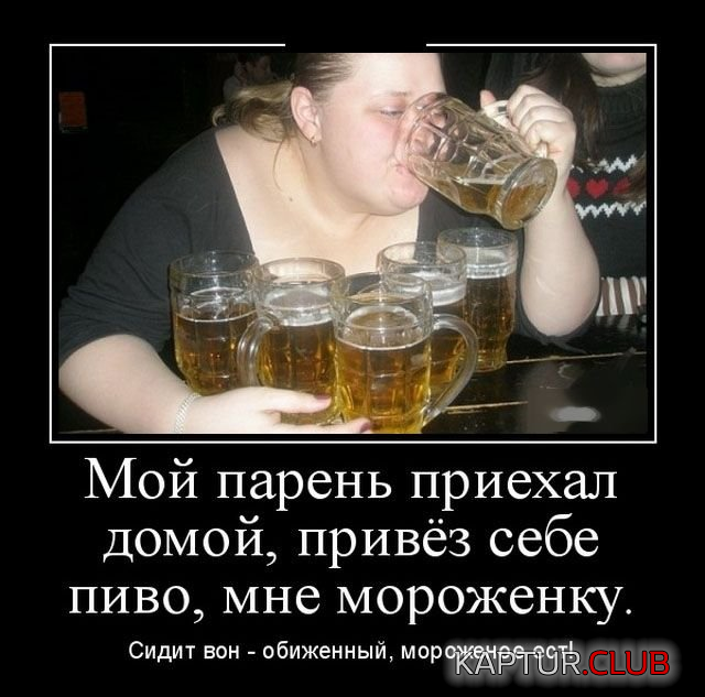 5.png | Рено Каптур Клуб Россия | Форум KAPTUR.SU