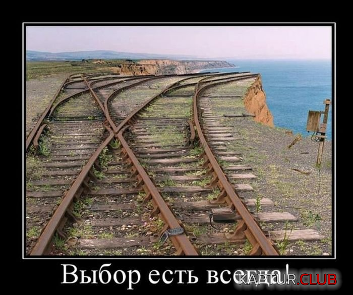 5.png | Рено Каптур Клуб Россия | Форум KAPTUR.SU