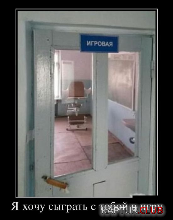 5.png | Рено Каптур Клуб Россия | Форум KAPTUR.SU