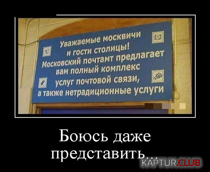 5.png | Рено Каптур Клуб Россия | Форум KAPTUR.SU