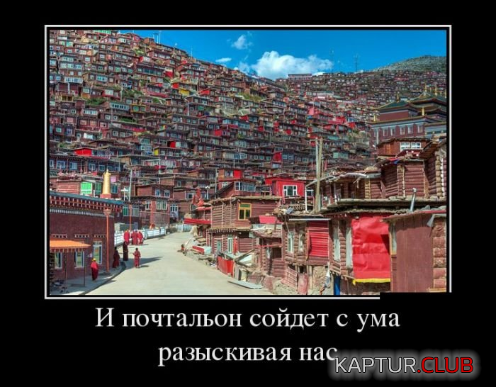 5.png | Рено Каптур Клуб Россия | Форум KAPTUR.SU