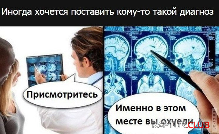 5.png | Рено Каптур Клуб Россия | Форум KAPTUR.SU