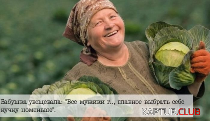 5.png | Рено Каптур Клуб Россия | Форум KAPTUR.SU