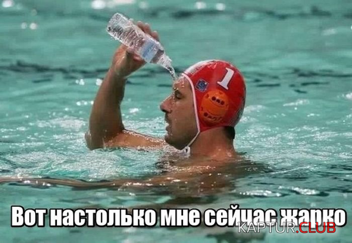 5.png | Рено Каптур Клуб Россия | Форум KAPTUR.SU