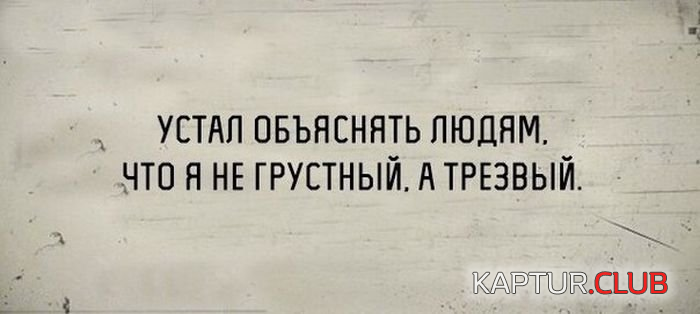 5.png | Рено Каптур Клуб Россия | Форум KAPTUR.SU