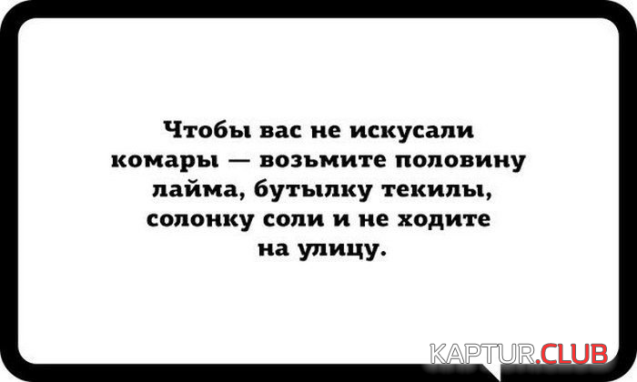 5.png | Рено Каптур Клуб Россия | Форум KAPTUR.SU