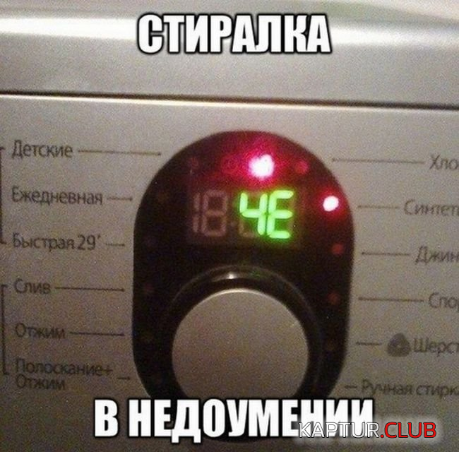 5.png | Рено Каптур Клуб Россия | Форум KAPTUR.SU