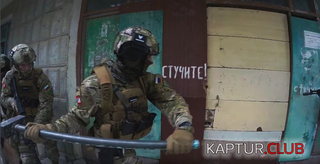 5.png | Рено Каптур Клуб Россия | Форум KAPTUR.SU