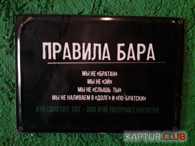 5.png | Рено Каптур Клуб Россия | Форум KAPTUR.SU