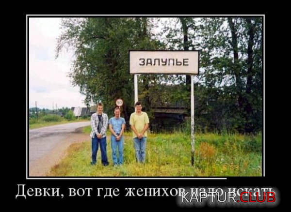 5.png | Рено Каптур Клуб Россия | Форум KAPTUR.SU