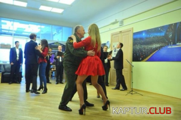 5.png | Рено Каптур Клуб Россия | Форум KAPTUR.SU