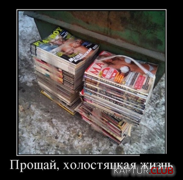 5.png | Рено Каптур Клуб Россия | Форум KAPTUR.SU