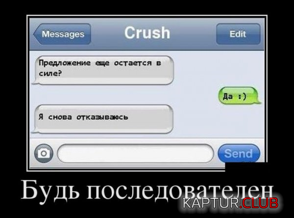 5.png | Рено Каптур Клуб Россия | Форум KAPTUR.SU