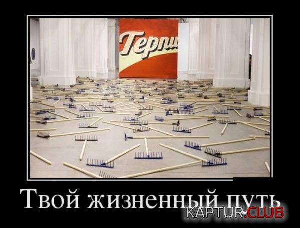 5.png | Рено Каптур Клуб Россия | Форум KAPTUR.SU