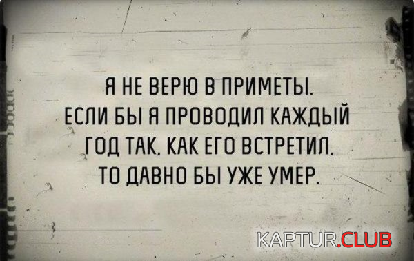5.png | Рено Каптур Клуб Россия | Форум KAPTUR.SU