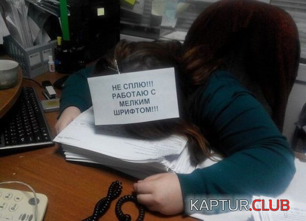 5.png | Рено Каптур Клуб Россия | Форум KAPTUR.SU