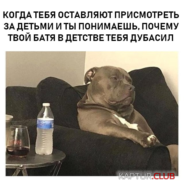 5.png | Рено Каптур Клуб Россия | Форум KAPTUR.SU