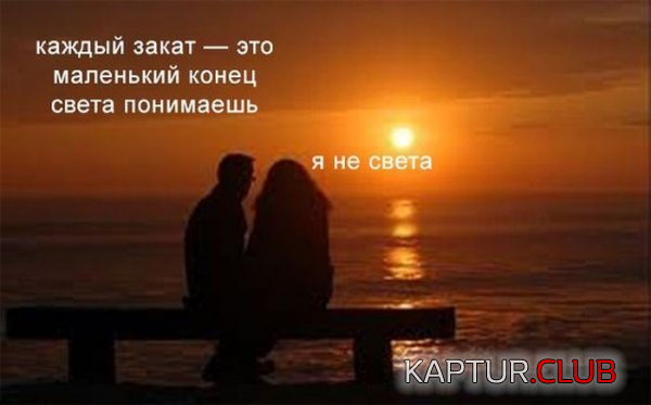 5.png | Рено Каптур Клуб Россия | Форум KAPTUR.SU