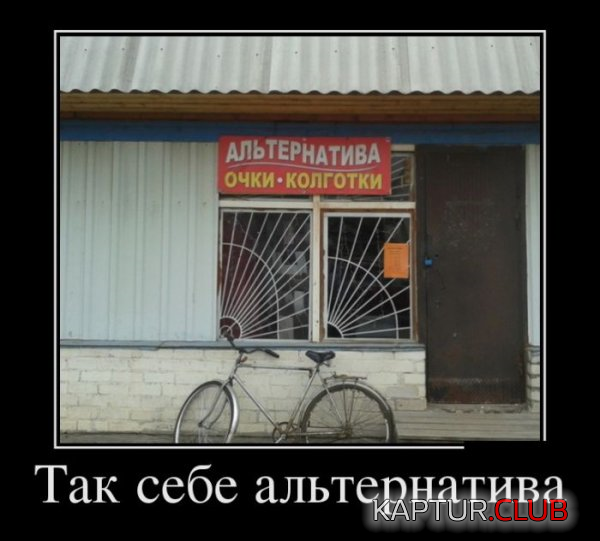5.png | Рено Каптур Клуб Россия | Форум KAPTUR.SU