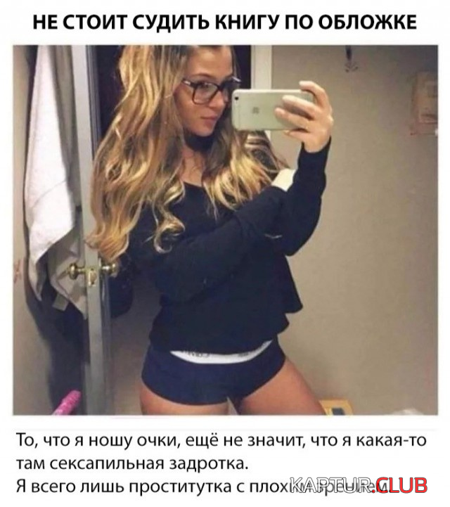 5.png | Рено Каптур Клуб Россия | Форум KAPTUR.SU