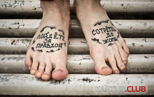 5.png | Рено Каптур Клуб Россия | Форум KAPTUR.SU