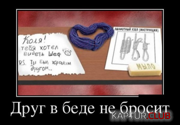 5.png | Рено Каптур Клуб Россия | Форум KAPTUR.SU