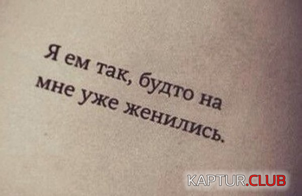 5.png | Рено Каптур Клуб Россия | Форум KAPTUR.SU
