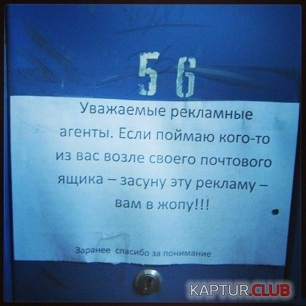 5.png | Рено Каптур Клуб Россия | Форум KAPTUR.SU