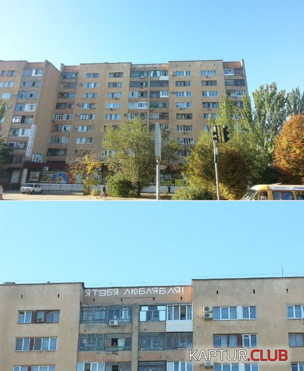 5.png | Рено Каптур Клуб Россия | Форум KAPTUR.SU