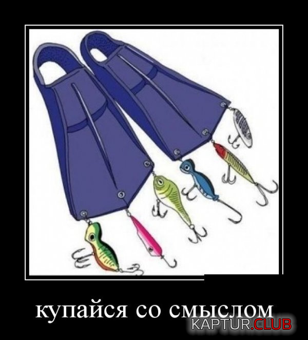 5.png | Рено Каптур Клуб Россия | Форум KAPTUR.SU