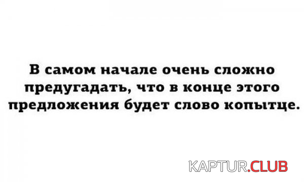 5.png | Рено Каптур Клуб Россия | Форум KAPTUR.SU