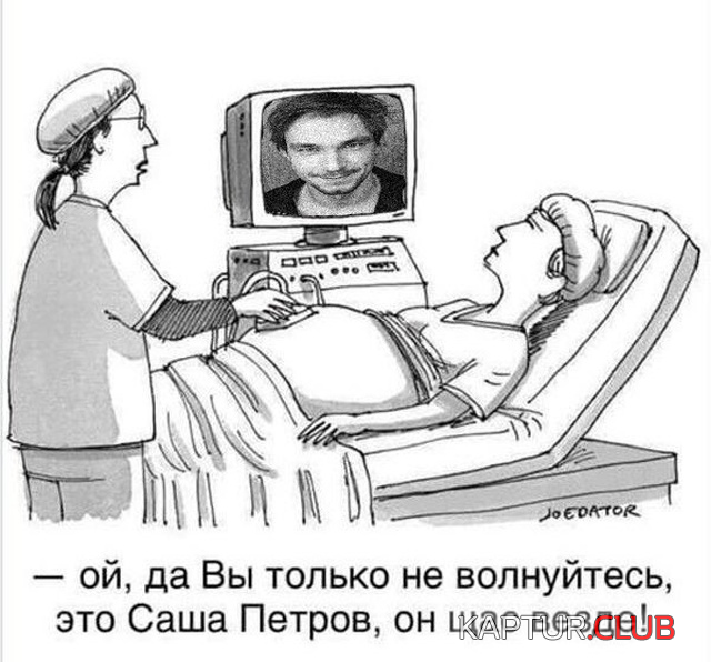 5.png | Рено Каптур Клуб Россия | Форум KAPTUR.SU