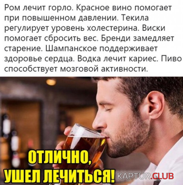 5.png | Рено Каптур Клуб Россия | Форум KAPTUR.SU