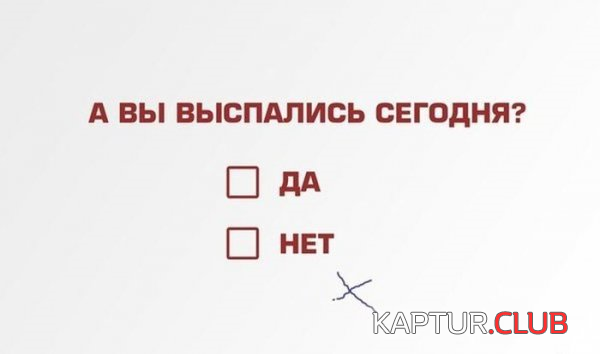 5.png | Рено Каптур Клуб Россия | Форум KAPTUR.SU
