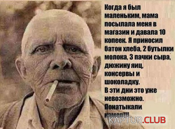 5.png | Рено Каптур Клуб Россия | Форум KAPTUR.SU