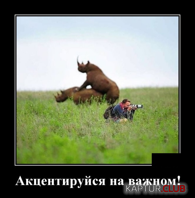 5.png | Рено Каптур Клуб Россия | Форум KAPTUR.SU