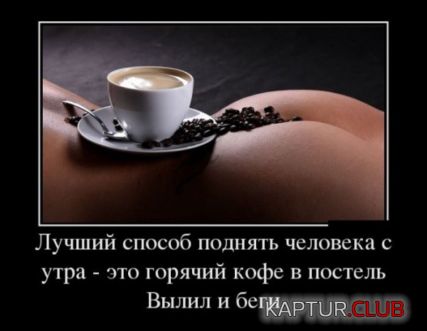 5.png | Рено Каптур Клуб Россия | Форум KAPTUR.SU