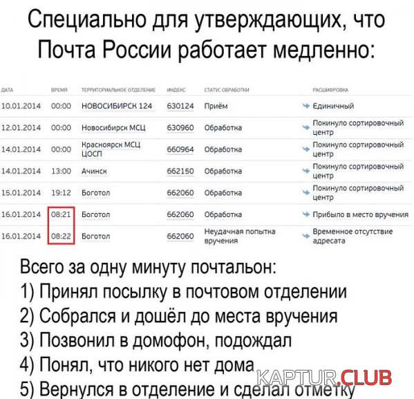 5.png | Рено Каптур Клуб Россия | Форум KAPTUR.SU