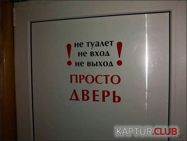 5.png | Рено Каптур Клуб Россия | Форум KAPTUR.SU
