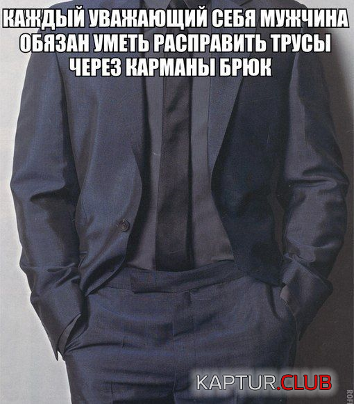 5.png | Рено Каптур Клуб Россия | Форум KAPTUR.SU