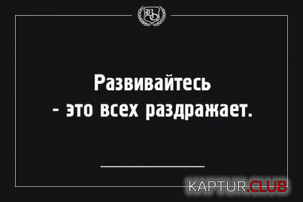5.png | Рено Каптур Клуб Россия | Форум KAPTUR.SU