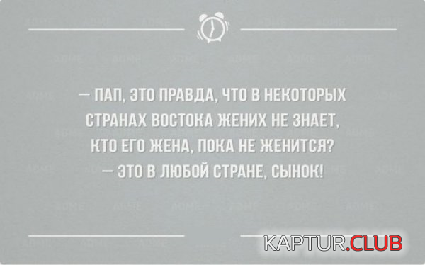 5.png | Рено Каптур Клуб Россия | Форум KAPTUR.SU