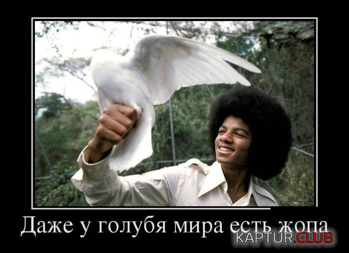 5.png | Рено Каптур Клуб Россия | Форум KAPTUR.SU